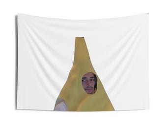 f1 meme flag, funny f1 flag, dorm f1 tapestry, Charles Leclerc meme flag.