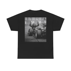 Sebastian vettel tshirt, Sebastian Vettel praying for car tee, womens Redbull tshirt, mens sebastian vettel f1 shirt, formula 1 merch.