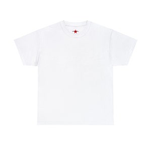 Ayrton senna tshirt, f1 tshirt, monaco tshirt. image 5