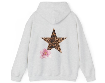 00s japanese label leopard hoodie パーカー 5136QCRdJFL._CLa|2138,2000|11+
