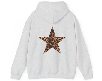 【2plan】Recording star hoodie il_340x270.5992985867_tdto.jpg