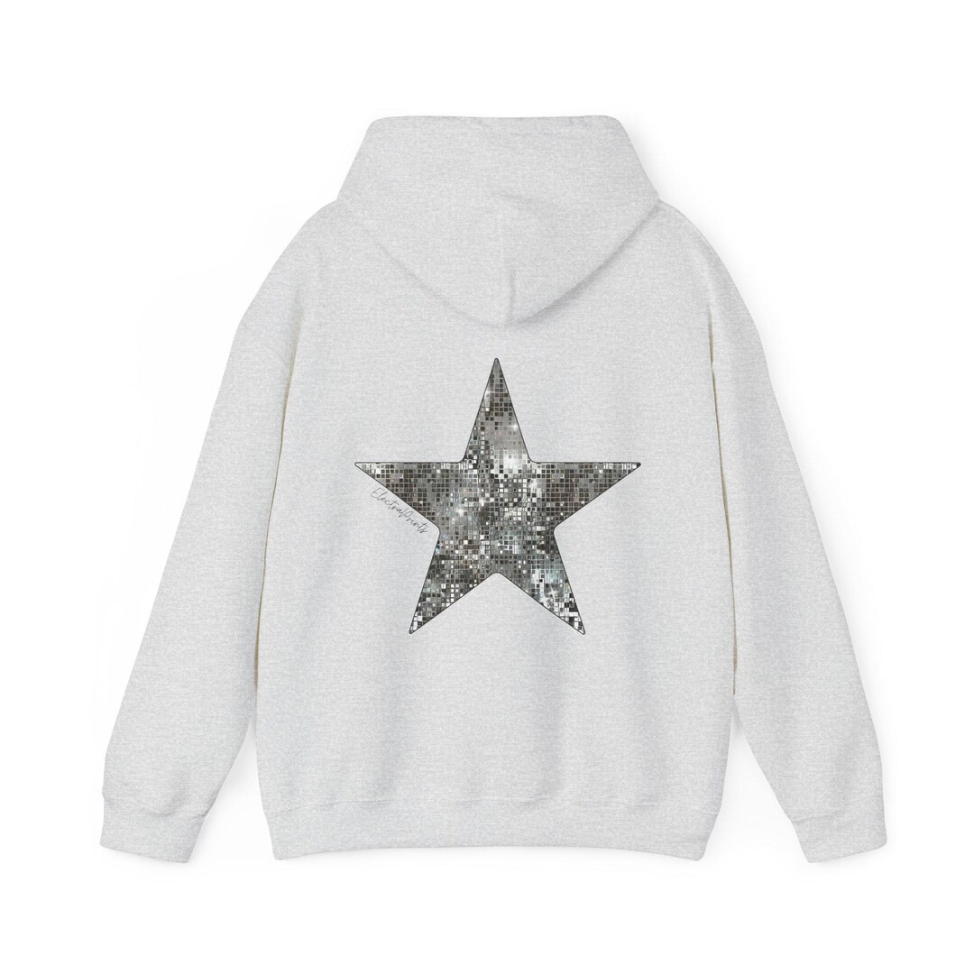 【DOMINANT】Keyring Girl Hoodie White MUSINSA | DOMINANT Keyring Girl Hoodie White