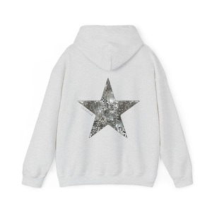 Cold culture hoodie - Etsy 日本