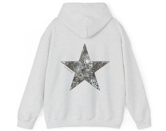 トップス SLY PHOTO PRINT HOODIE SLY PHOTO PRINT HOODIE