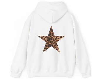 00s japanese label leopard hoodie パーカー 00S Japanese Label Leopard Hoodie | eBay
