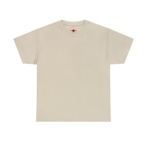 Ayrton senna tshirt, f1 tshirt, monaco tshirt. image 6