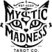 Mystic Madness Tarot Co.