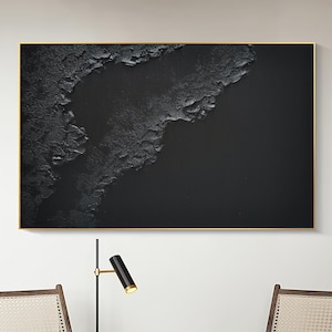 Wabi-Sabi 3d Strukturbild 3D Strukturbild 3D Strukturbild 3D Strukturbild 3D Strukturbild 3d Strukturbild 3d Strukturbild 3d Strukturbild