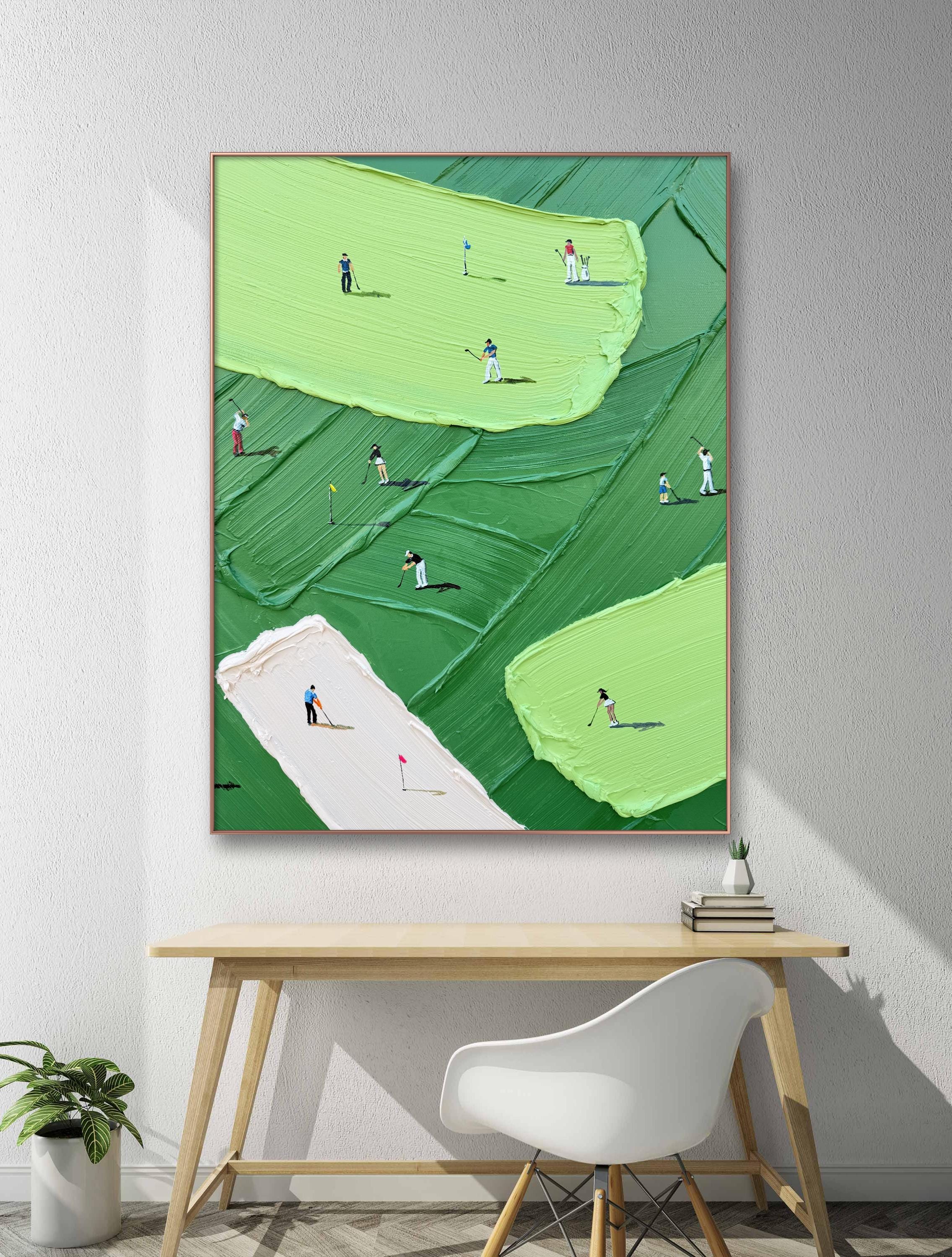 Werner bronkhorst - Etsy 日本