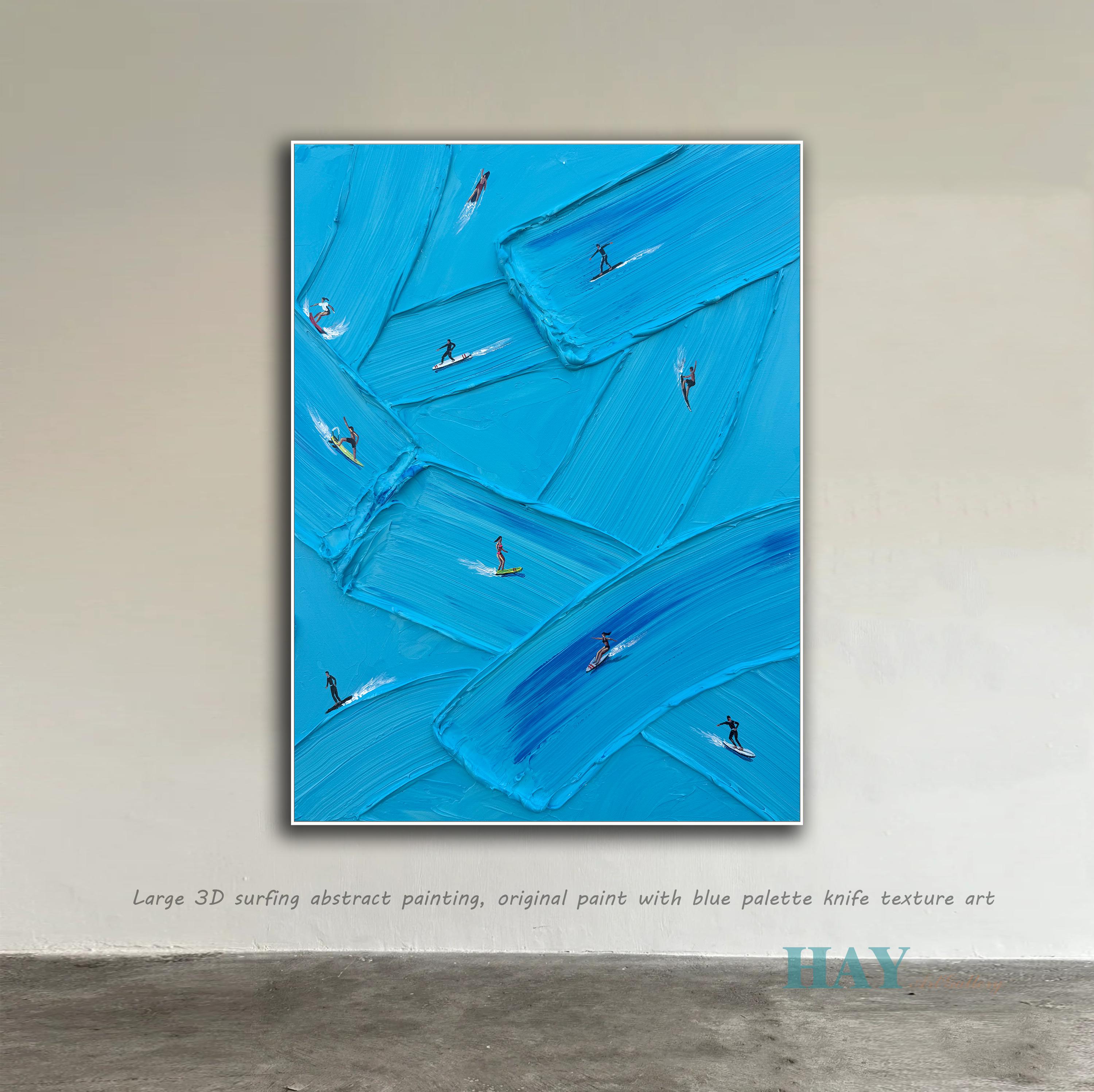 Werner bronkhorst print - Etsy 日本