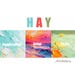 Haiyan