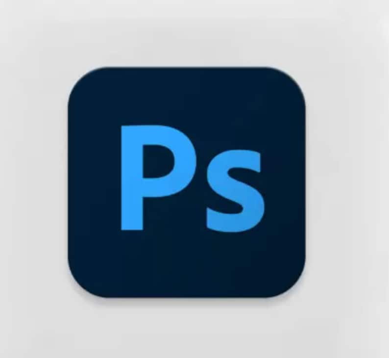 Adobe 2024 Full Version for Windows Lifetime Etsy Australia