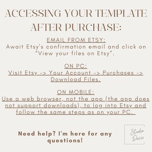 Spanish Conjugation Chart for Ser, Estar, Haber, Tener, All Verb Tenses ...