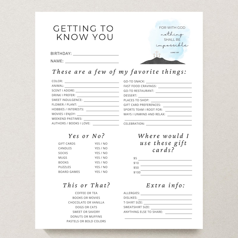 List of Christian Groups Etsy List of Christian Groups Etsy