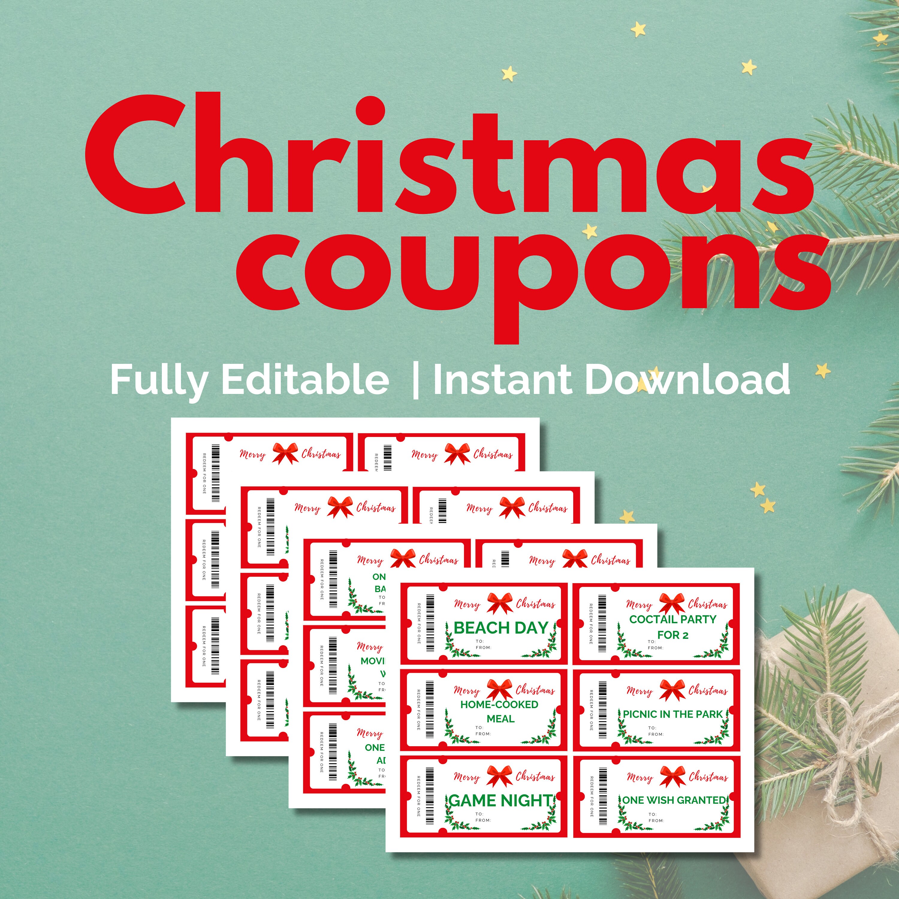 editable-christmas-coupon-template-custom-holiday-coupons-printable