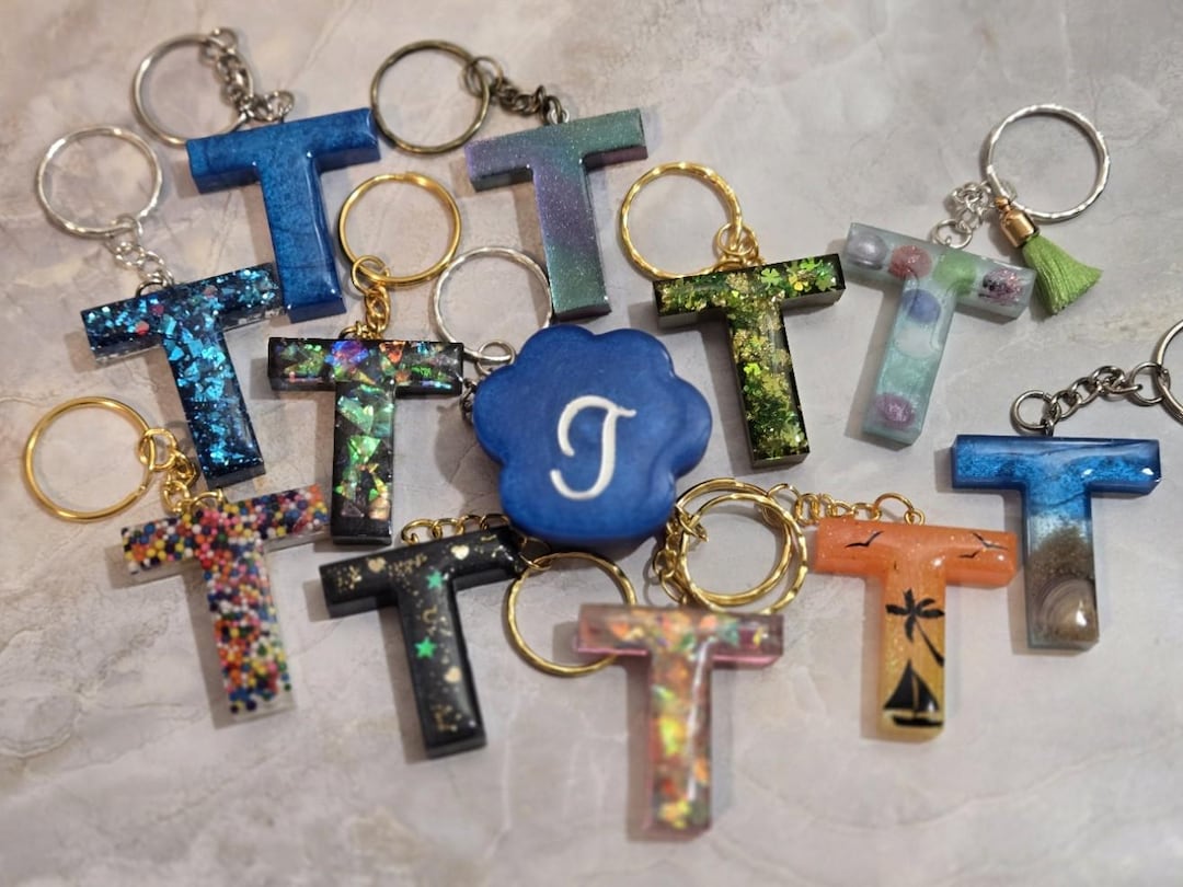 il_1080xN.6917880801_3fk1.jpg