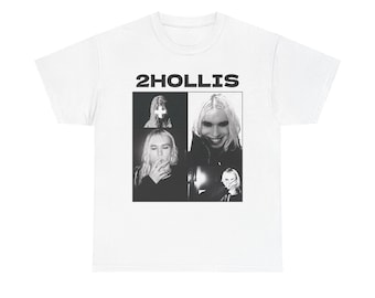 Early Access - 2hollis Official Store