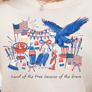 USA Patriotic PNG 4th of July Png, America Png Girly USA Png, Independence Day Png Patriotic Png, Sublimation Png Fourth of July Png