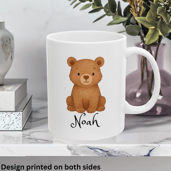 Osos Polares Nombres Para Osos De Peluche CafÃ© Gorro De Adopción