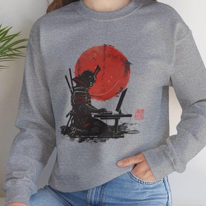 Work From Home Shirt, Home Working, Home Office Shirt, Funny Office Shirt, WFH Shirt, Job Shirt, Remote Work Gifts, Samurai Shirt