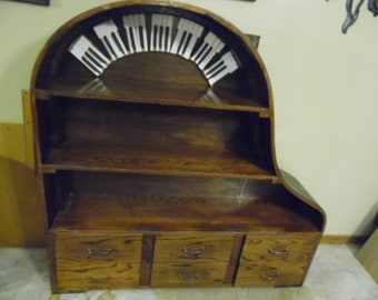 Baby Brand Piano Bookcase