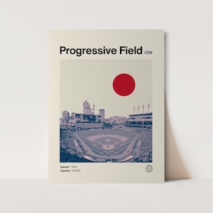 Guardian Poster, Guardian Poster, Helvetica, Mid-Century Modern, Baseball Kunst, Baseball Stadion Poster, Pittsburgh