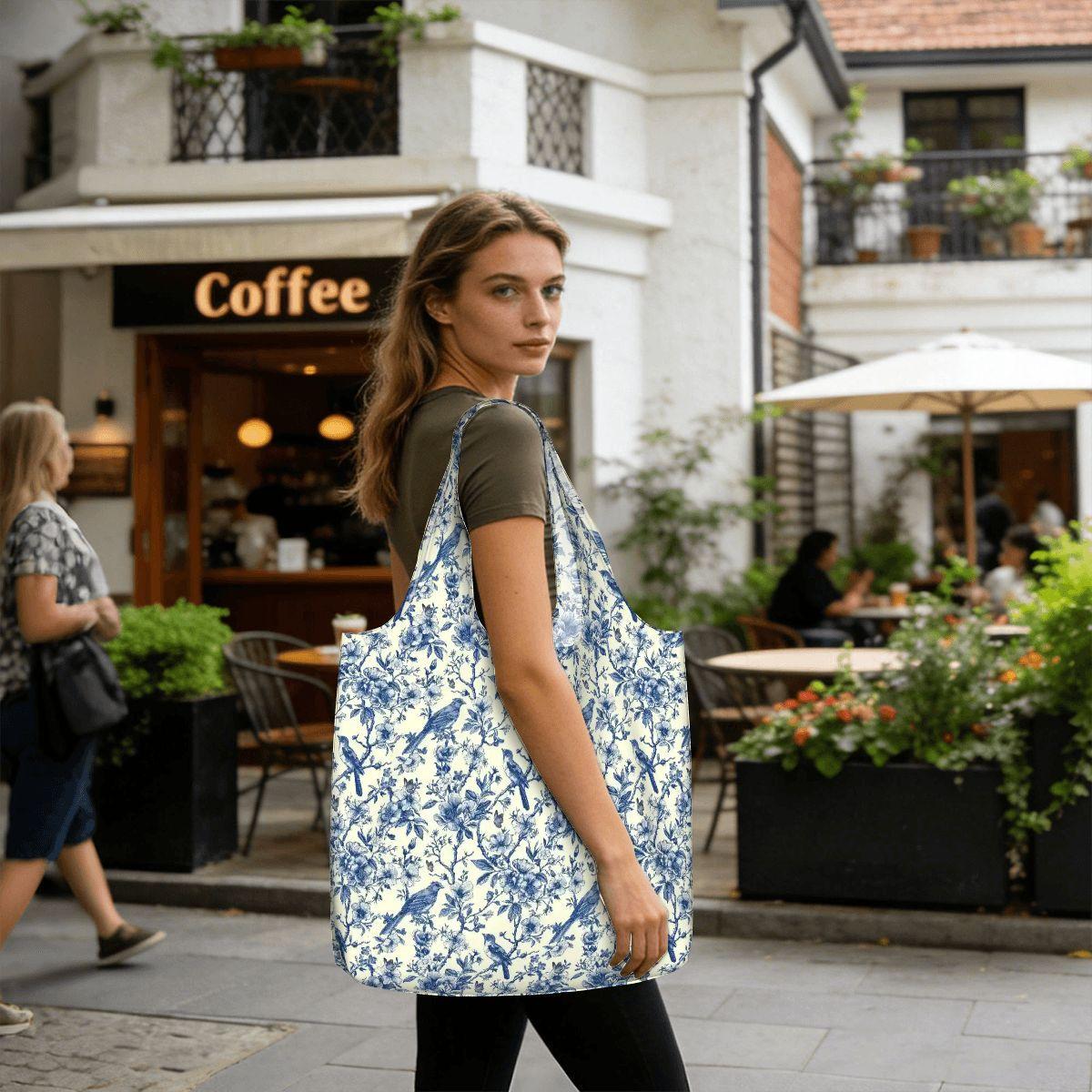 Marche Bag - Etsy Canada