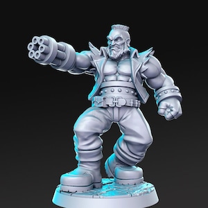 William Barr