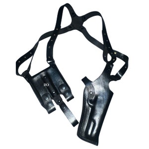 Ruger P85 9MM Police Trade-in Pistol | Sportsman's Outdoor Superstore - Foto 6