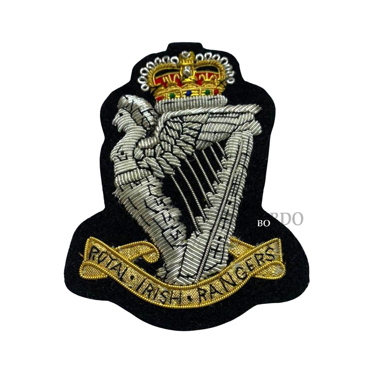 Uk Ranger Regiment - Etsy