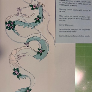 May include: A set of three ceramic mugs with a speckled, matte finish. The mugs are in shades of cream, light gray, and dark gray. Each mug has a simple, minimalist design and a rounded handle.