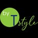 BY T STYLE