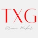 TXGDreamMaker