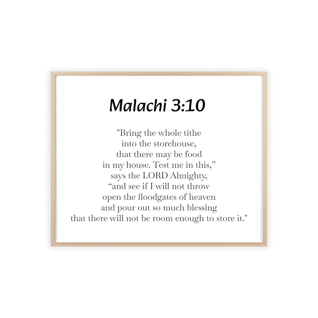 malachi-3-vs-10-scripture-poster-about-wealth-etsy