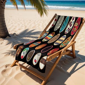 スカーフ Jacquemus beach towel Jacquemus 'la Serviette Bandana' Beach Towel | italist