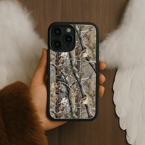 Coque de téléphone camouflage pour Apple iPhone 15 14 13 13 Pro Max 12 Pro 12 Mini 11 Pro Max 16 XR Coque camouflage