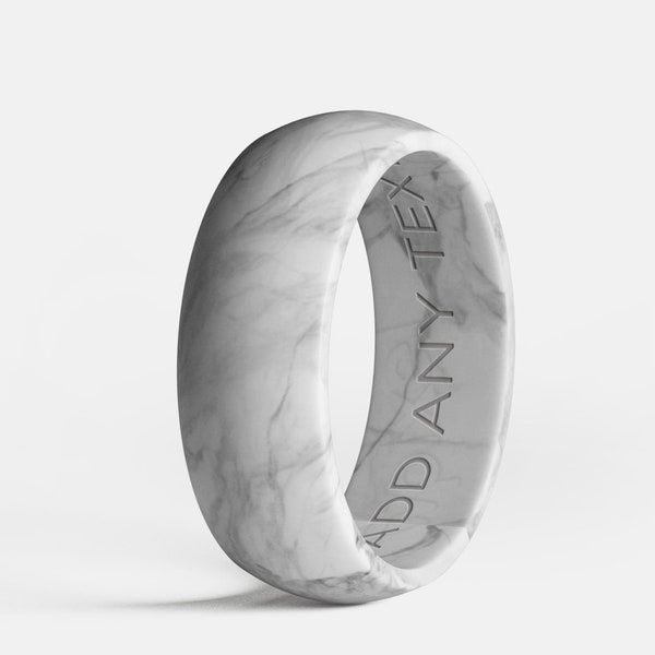 Workout Ring for Women Etsy