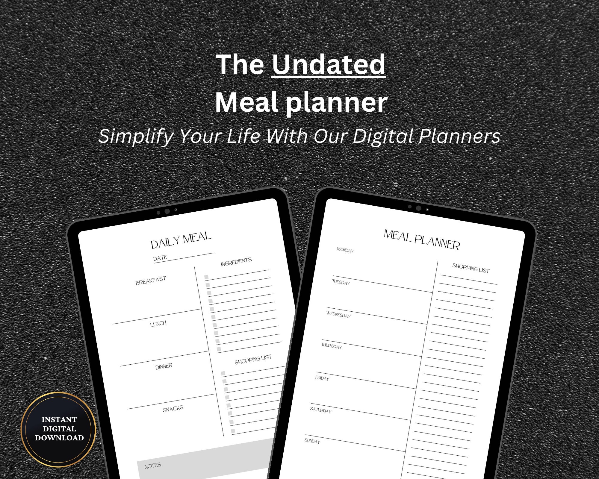 meal-planner-digital-grocery-list-daily-weekly-monthly-meal-plan
