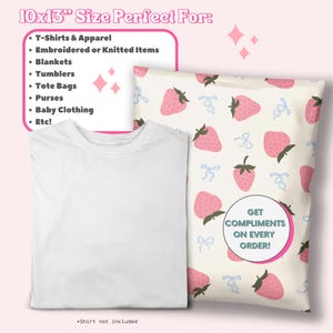 store packaging supplies poly mailers shipping bags bubble mailers poly bag padded bulk mailers near me polymailers for mailing poshmark reseller ebay etsy supplies
