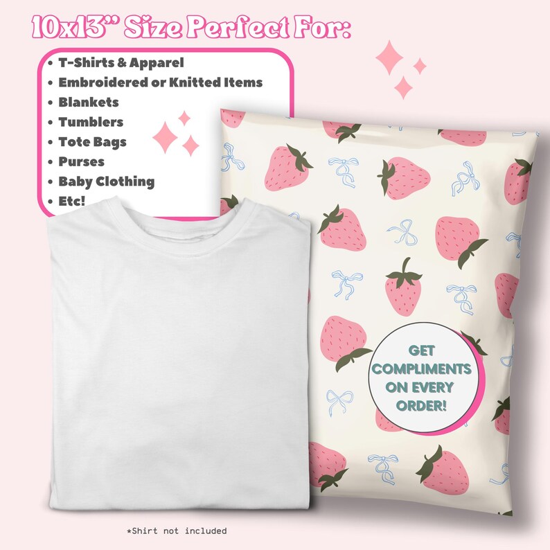 store packaging supplies poly mailers shipping bags bubble mailers poly bag padded bulk mailers near me polymailers for mailing poshmark reseller ebay etsy supplies