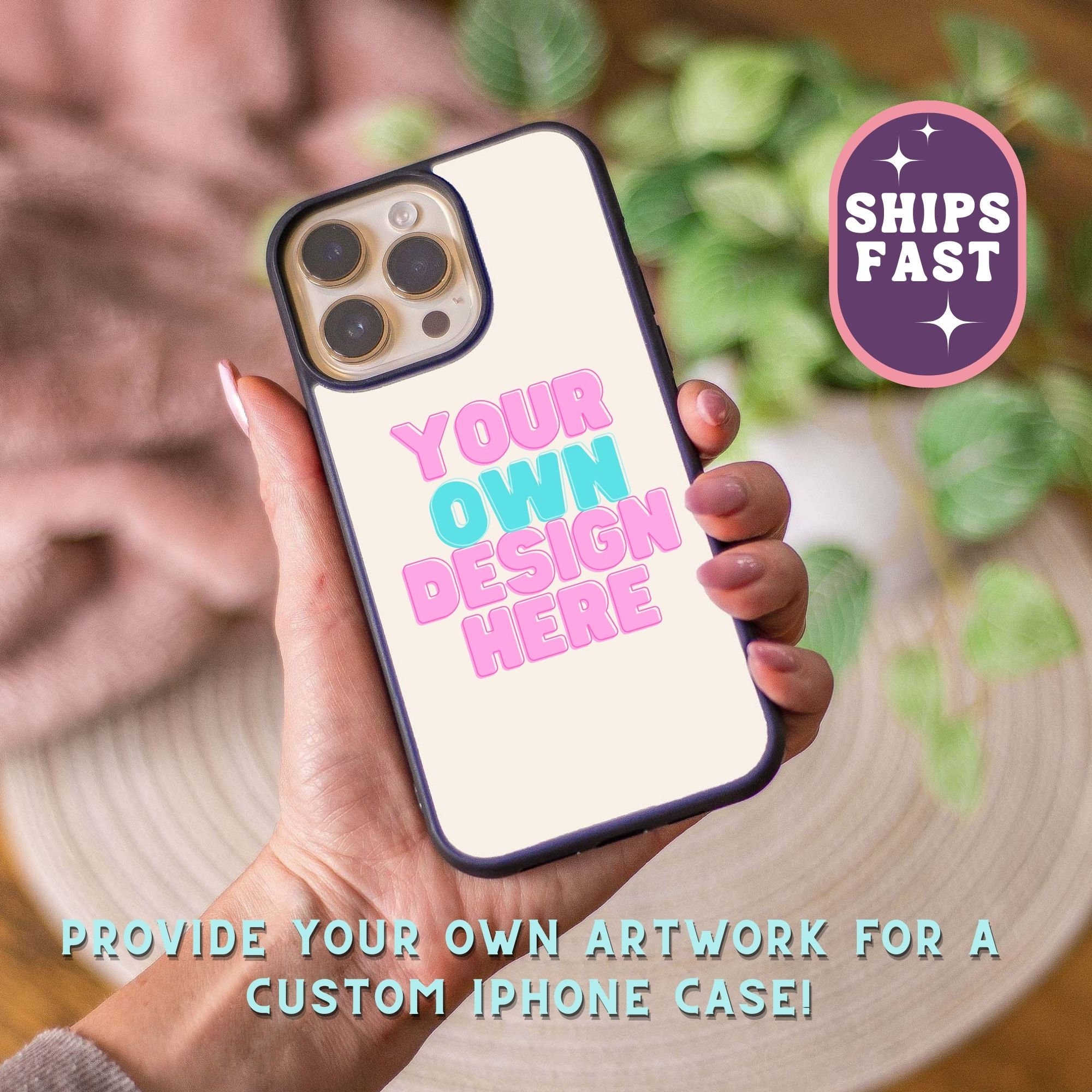 Home Screen Layout Ideas Customize Your Iphone Home Screen Layout