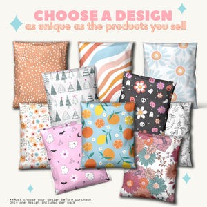 cute colorful poly mailers shipping supplies