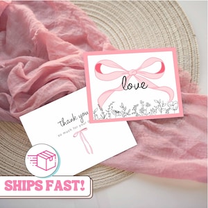 business thank you cards small business packaging insert card customer order inserts cute packaging for small business thank you card for business valentine card