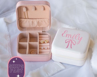 Vintage Ceramic Gift Box 80s Pink Ribbon Bow White Trinket Box Pretty - Etsy Vintage Ceramic Gift Box 80s Pink Ribbon Bow White Trinket Box Pretty - Etsy