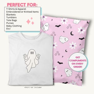 shipping envelopes holiday shipping supplies cute boutique packaging halloween bubble mailers