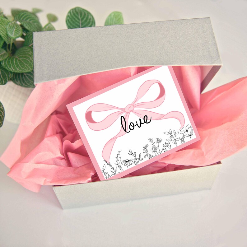 cute customer thank you for supporting my small business card packaging inserts for customers boutique poshmark seller shipping supplies customer thank u