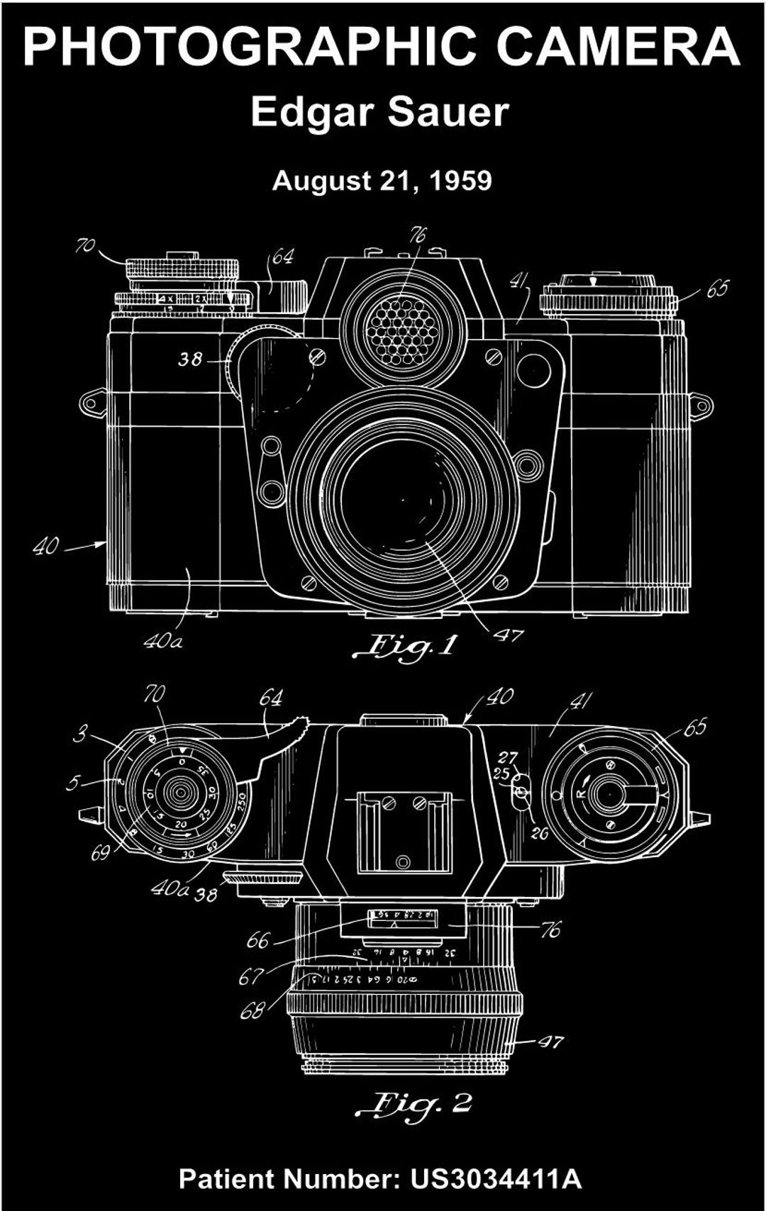 il_1080xN.6571385580_3v3r.jpg