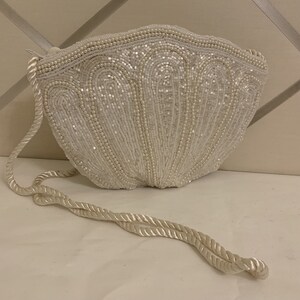 Andre Cellini Purse Etsy