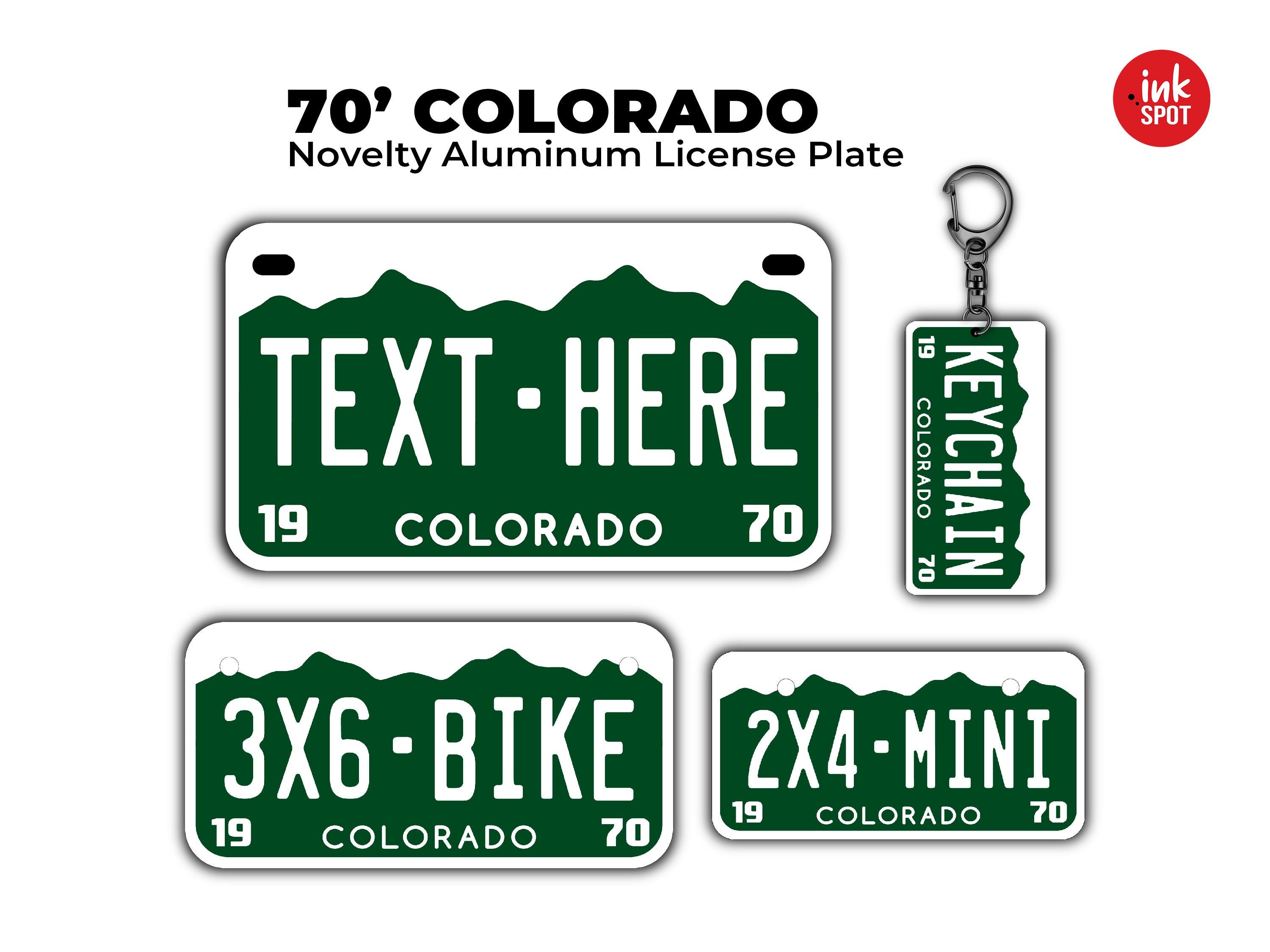 1970 Plates - Etsy