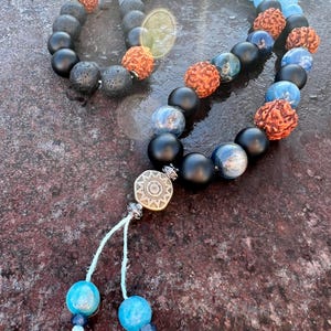 Auric Cleanser Mala